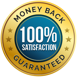 Memopezil 60-day money-back guarantee