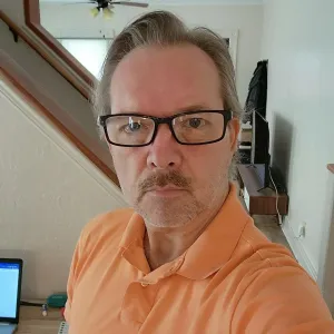 Memopezil customer testimonial photo
